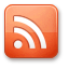 Shire Silver RSS feed