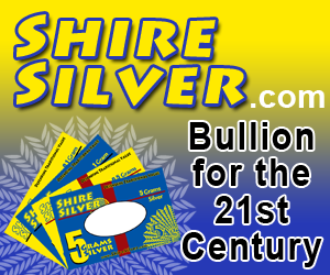 A Better Bullion