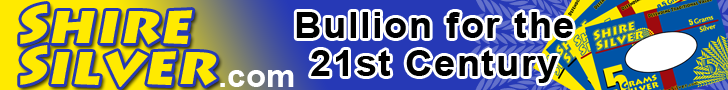 A Better Bullion