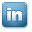 Find Shire Silver on LinkedIn
