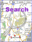 Click here to search a map by distance